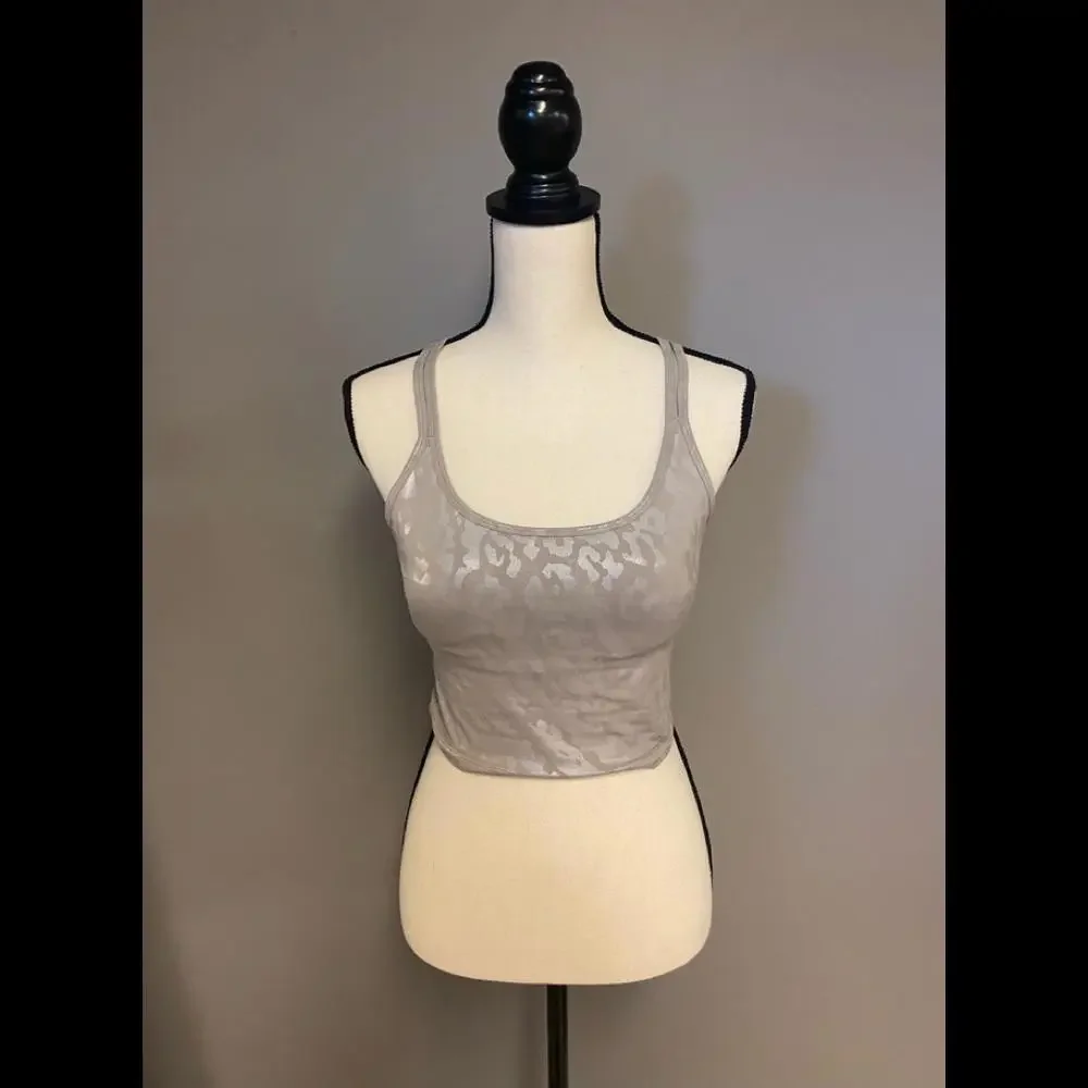 Calvin Klein sports‎ bra